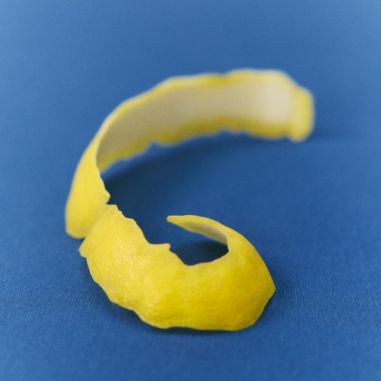 banner-principal